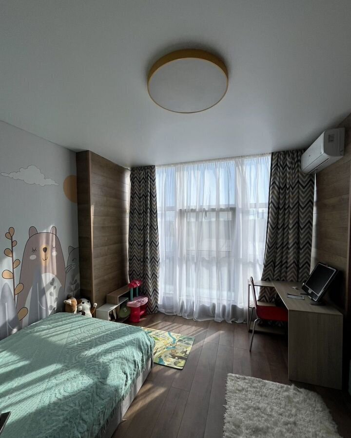 дом г Севастополь снт Боевик 56А, Крым фото 22