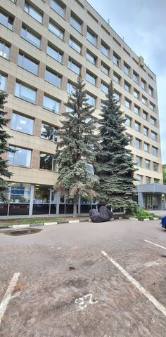 метро Марксистская ул Марксистская 22с/1 фото