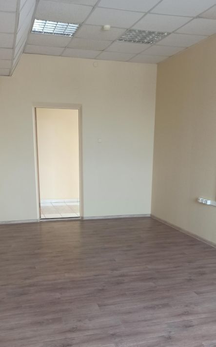 свободного назначения г Тольятти р-н Автозаводский ул Борковская 51б фото 1
