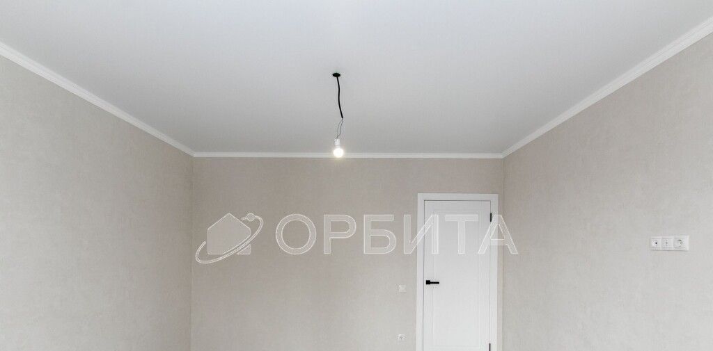 дом г Тюмень р-н Центральный снт Дубрава фото 14