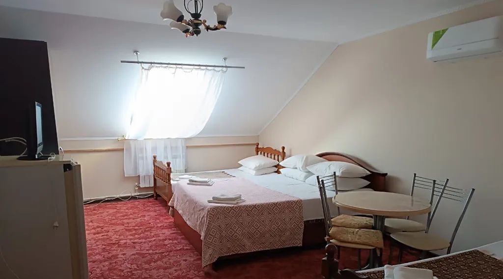 комната г Геленджик ул Толстого 76 Центр фото 5