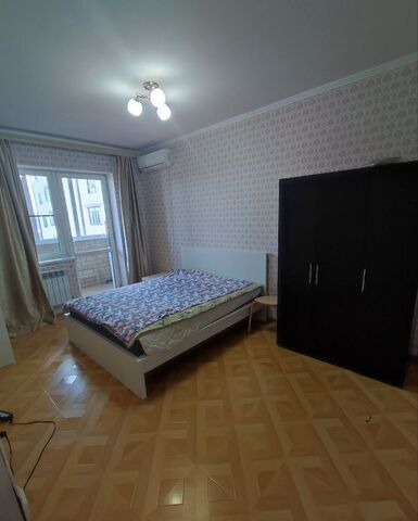 ул Новороссийская 54 фото