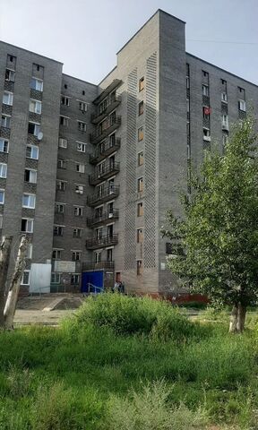 Комсомольская ул., 45 фото
