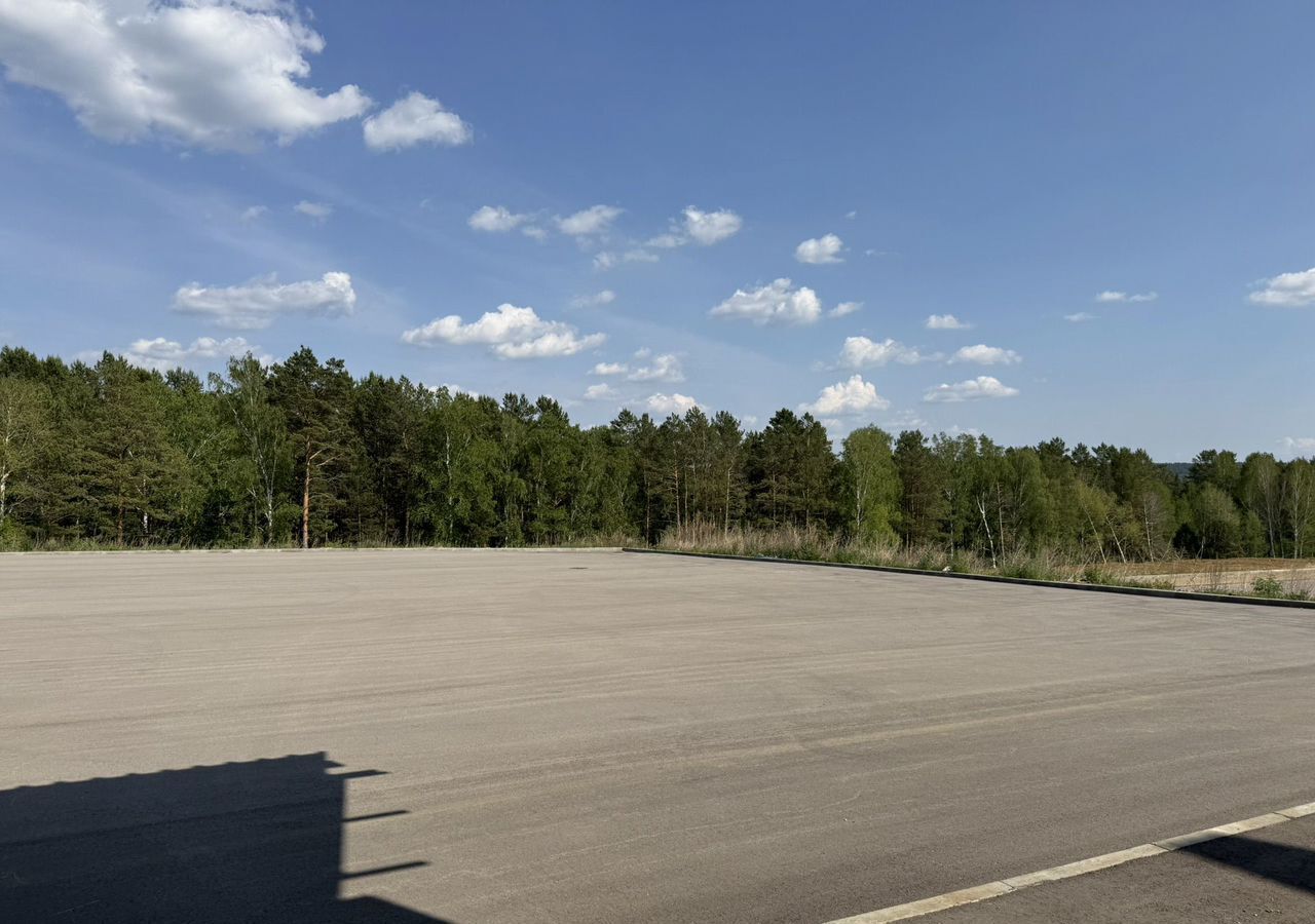 офис г Иркутск р-н Правобережный проезд Качугский 2 километр, 7-й фото 4