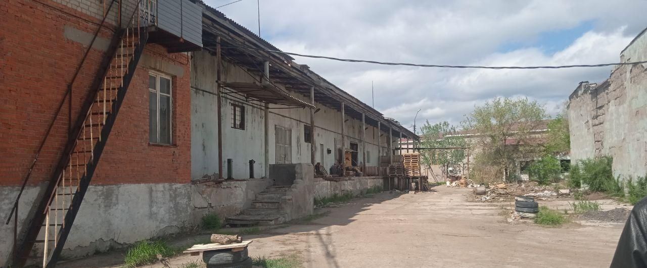 земля г Энгельс Энгельсский р-н, муниципальное образование, пр. Крупской, 33 фото 37