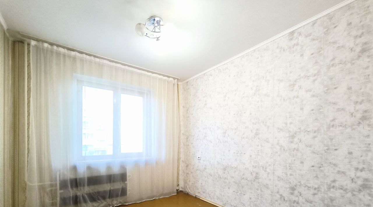 квартира г Березовский б-р Молодежный 1 4-й мкр фото 29