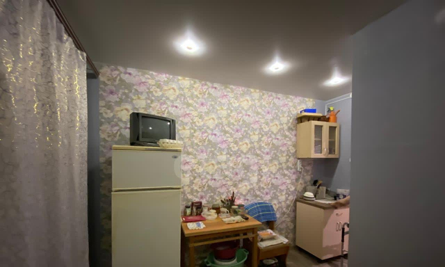 квартира ул Свободы 31 фото