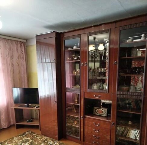 Речной вокзал дом 110 фото