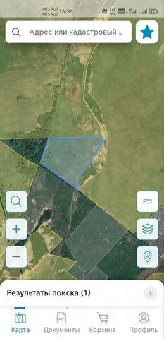 ул Черняховского Черняховск фото