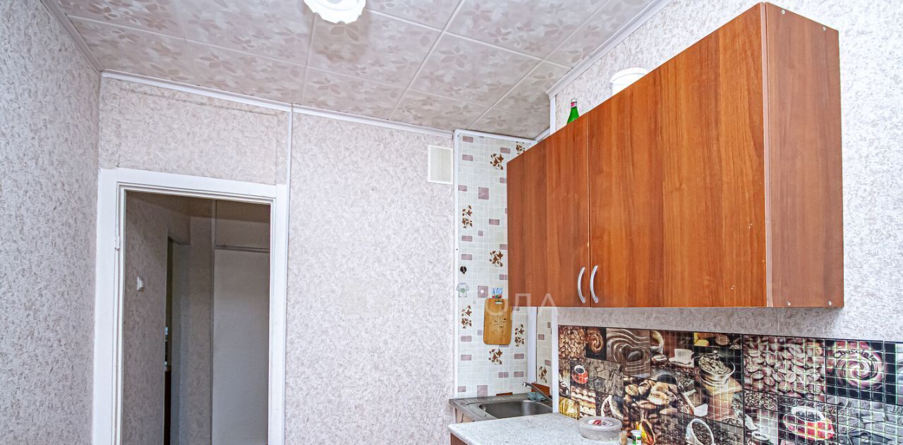 квартира г Новосибирск Речной вокзал ул Ключ-Камышенское Плато 8 фото 8