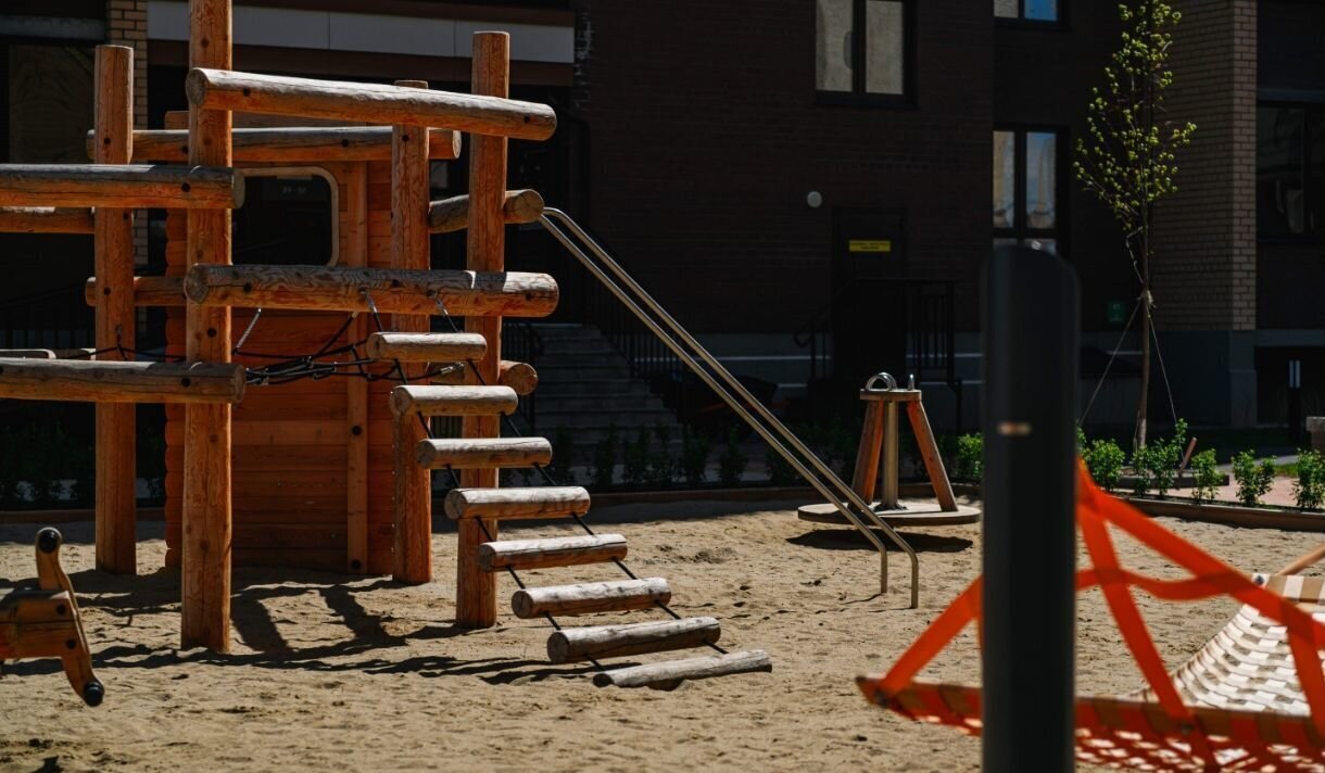 квартира г Тюмень р-н Центральный ул Тимофея Кармацкого 7 корп. 2 фото 11