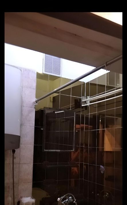 квартира г Саратов р-н Фрунзенский ул Астраханская 118а фото 2