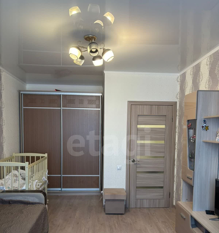 микрорайон Металлист ш Сысольское 1/11 м-н фото