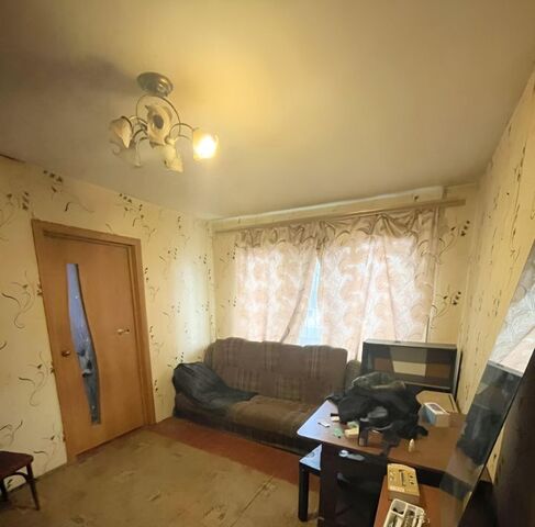 квартира Двигатель Революции ул Ракетная 2а фото