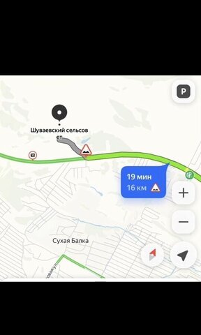 Шуваевский сельсовет, Красноярск фото