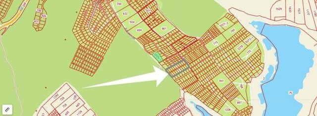 микрорайон Ново-Иркутский фото