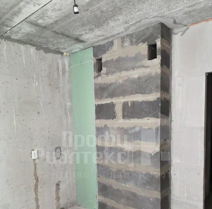 квартира г Нижний Новгород Бурнаковская ул Вязниковская 41 фото 9
