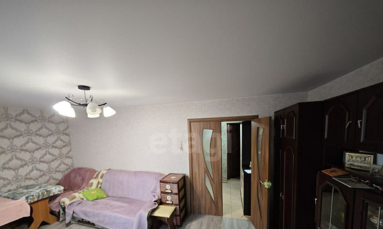 квартира г Саки ул Крымская 3 фото 6