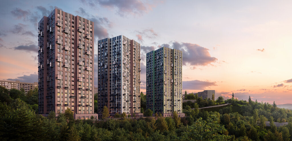 свободного назначения г Владивосток ул Сабанеева 1/2 фото 9