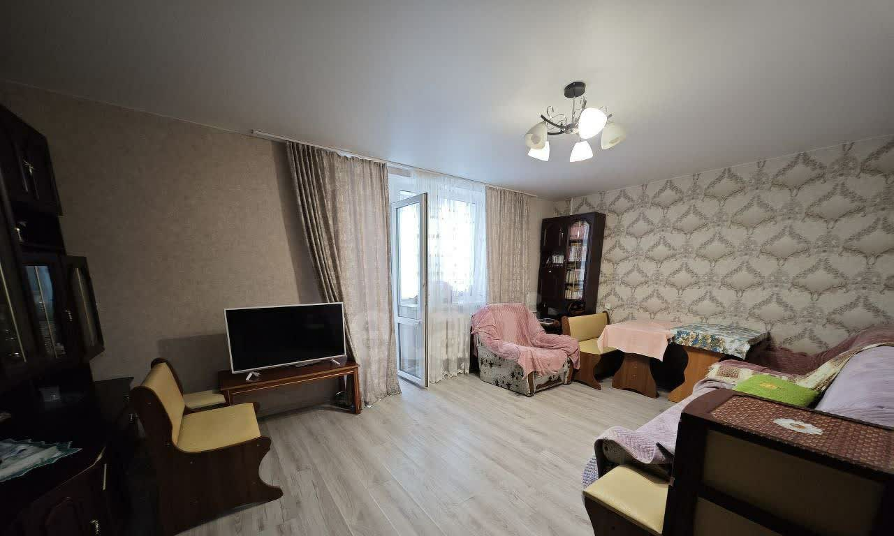 квартира г Саки ул Крымская 3 фото 7