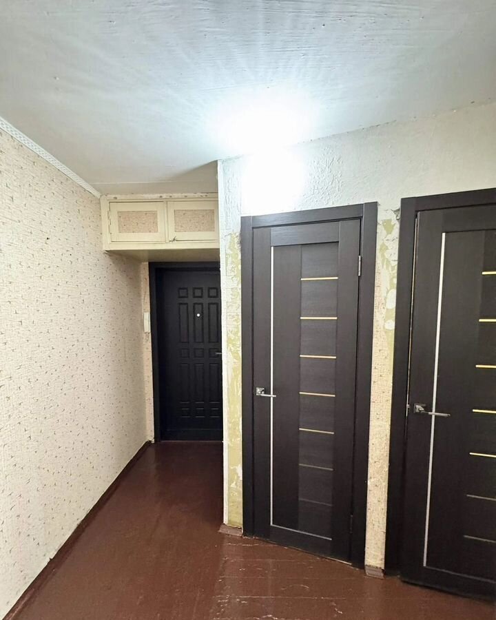 квартира г Карпинск ул Мира 81 фото 1