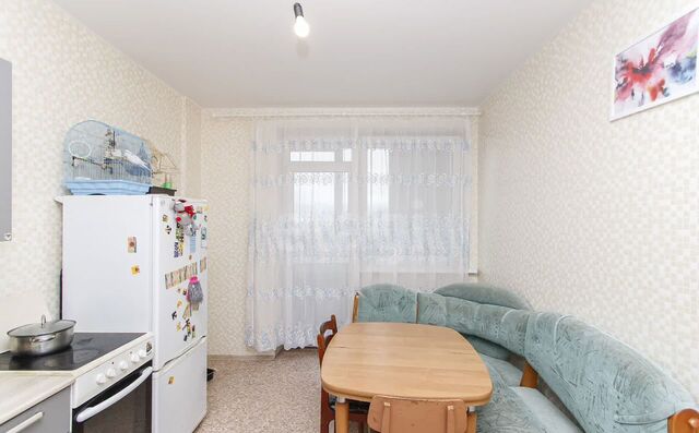 р-н Калининский ул Таврическая 9к/2 фото