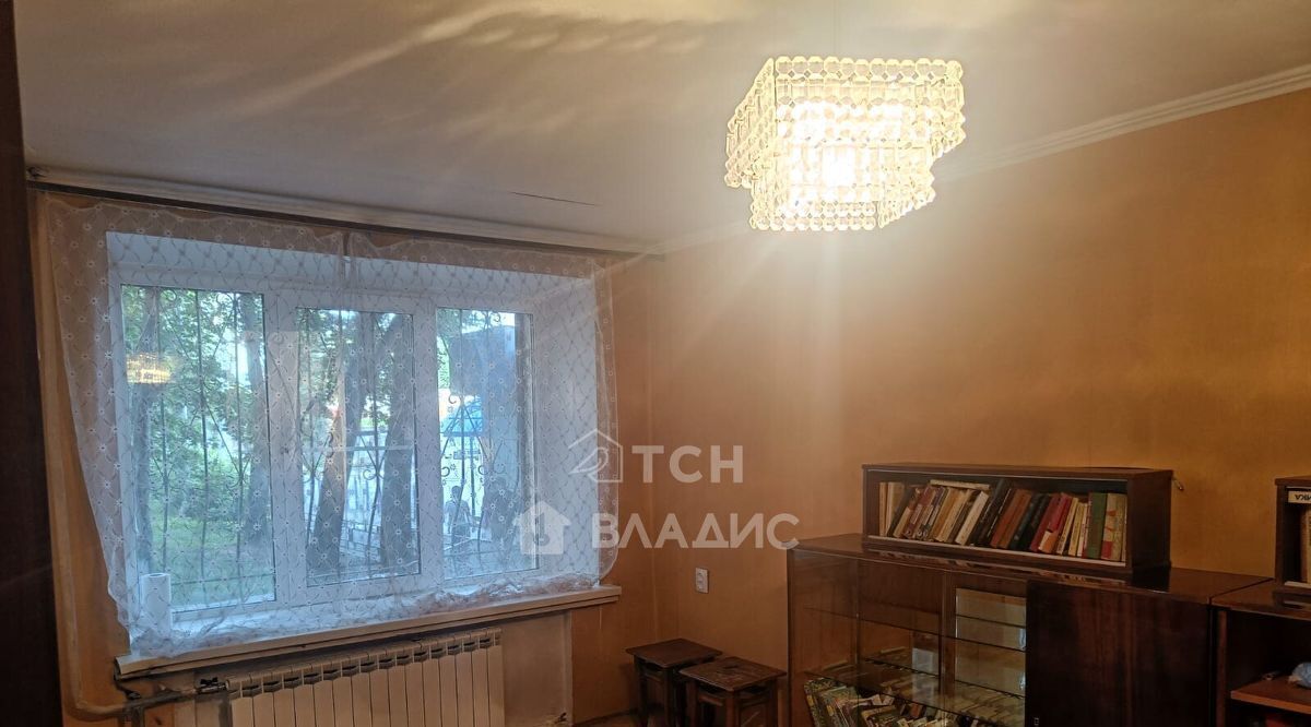 квартира г Королев ул Грабина 10 Медведково фото 8