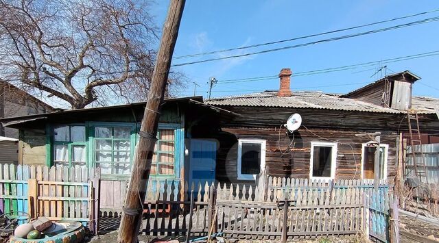 ул 26-я Рабочая 4 фото
