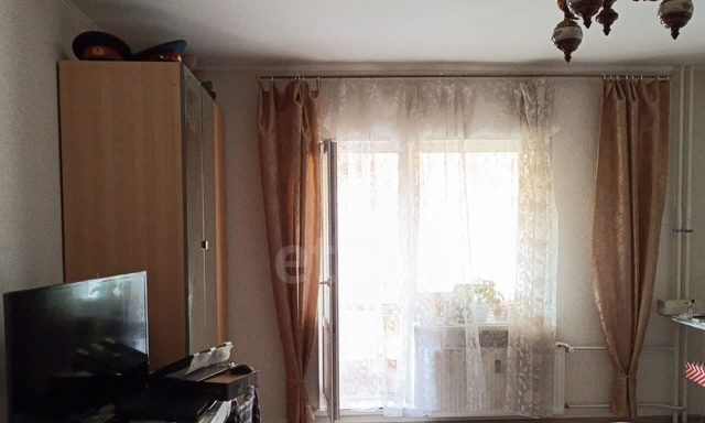 Центральная Южный, 10 к 3 фото