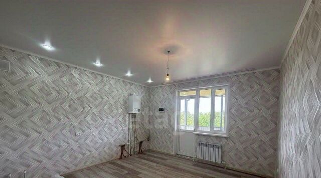 ул Советская Бехтеевское с/пос фото