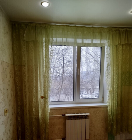 Академгородок ул Академгородок 3 фото