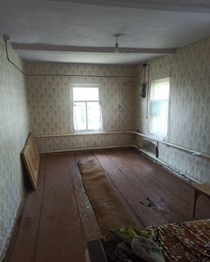 дом г Барнаул р-н Железнодорожный ул Паровозная 45 фото 4