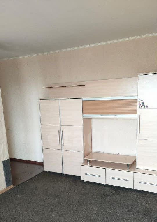 квартира г Набережные Челны 30-й комплекс пр-кт Московский 157 Новый Город м-н фото 2