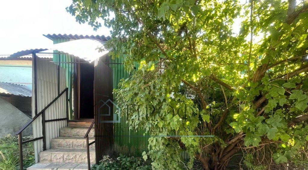 квартира р-н Новооскольский г Новый Оскол ул Успенская 29 фото 2