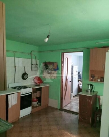 ул Октябрьская 44 фото