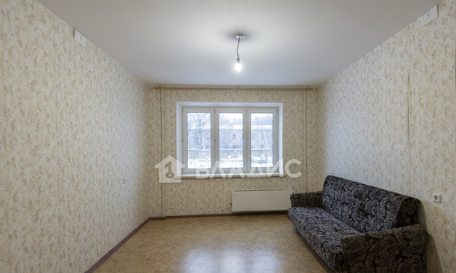 ул Дзержинского 8/2 фото