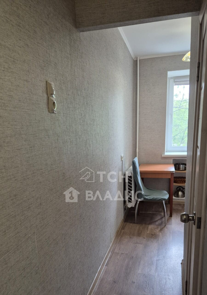 квартира г Ивантеевка Детская ул Богданова 15 м-н фото 2