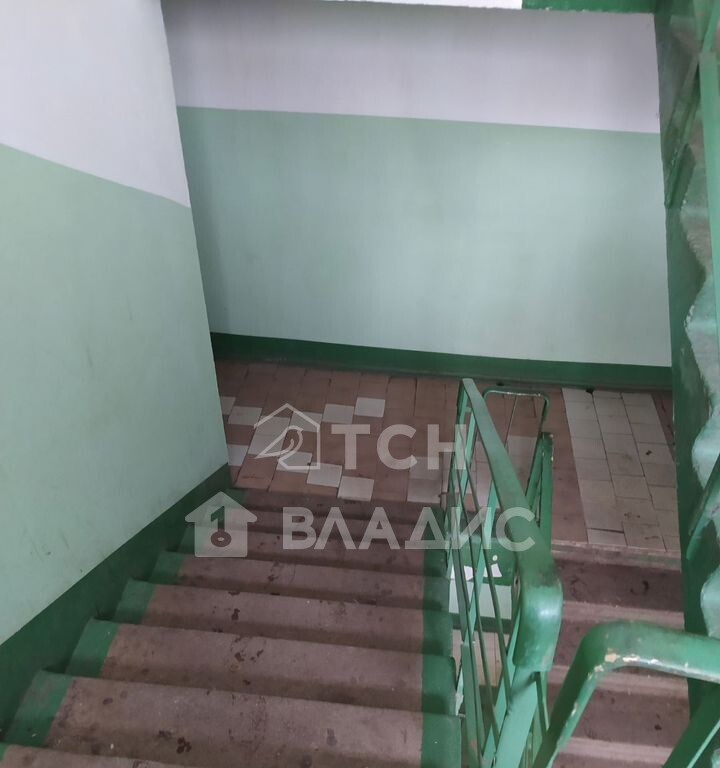 квартира г Ивантеевка ул Колхозная 38 Заречная слобода фото 4