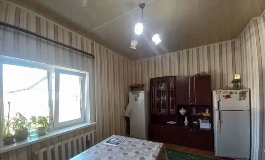 дом г Брянск рп Радица-Крыловка Бежицкий район ул Гончарова фото 14