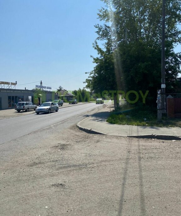 дом г Обь ул Крылова 3 Площадь Маркса фото 4