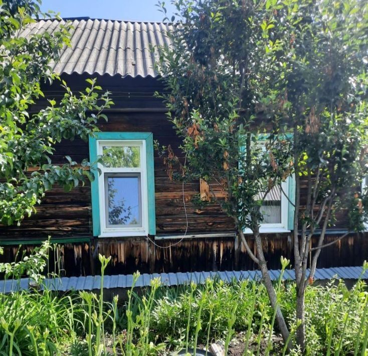 квартира г Кузнецк ул Тургенева 7 фото 1