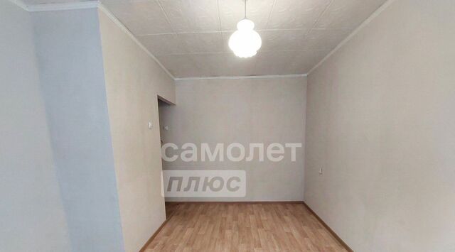 квартира ул Белинского 4б фото