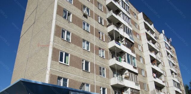Уралмаш ул Старых Большевиков 5 фото