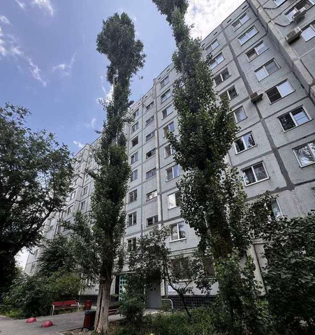 Жилгородок улица 51 Гвардейской Дивизии, 44 фото