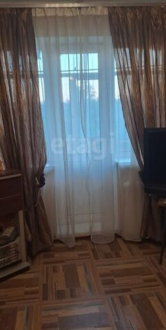 квартира ул Комсомольская 34 фото