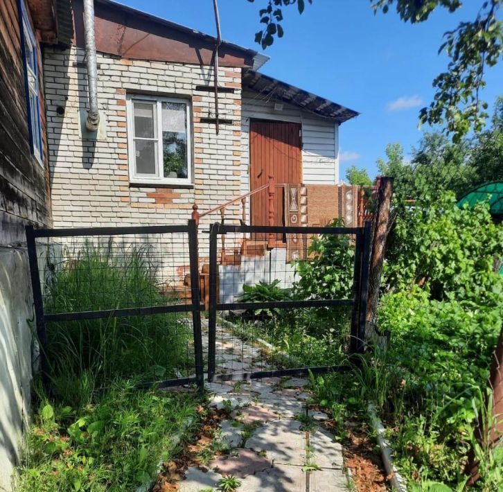 квартира г Кузнецк ул Тургенева 7 фото 3