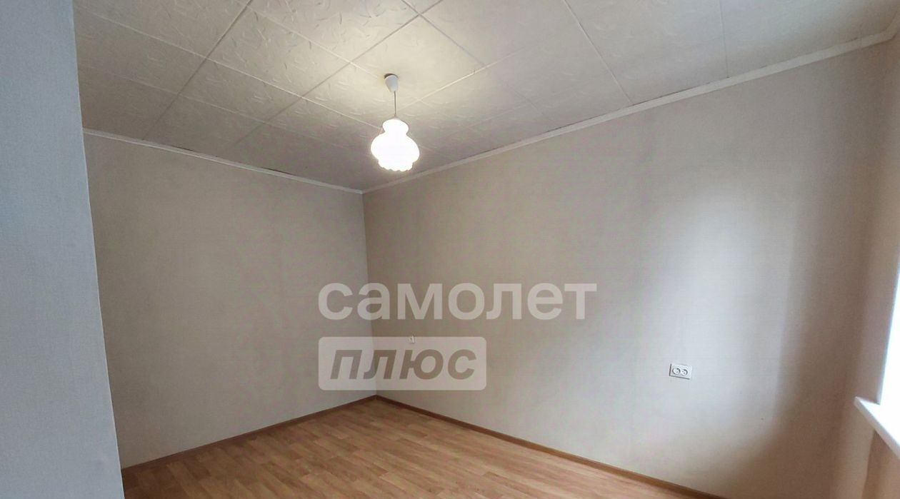 квартира г Кузнецк ул Белинского 4б фото 3