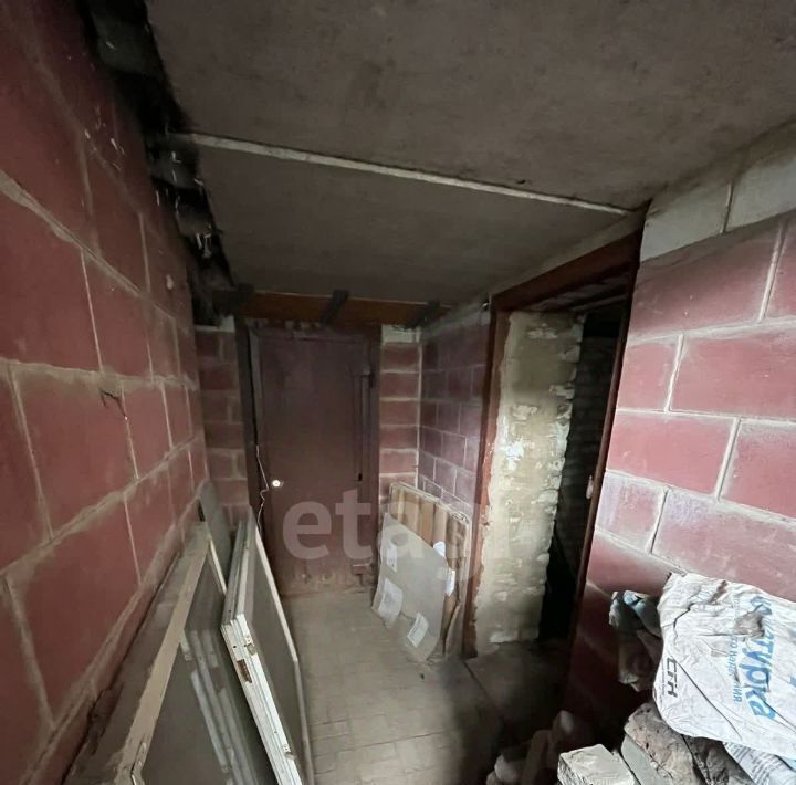 дом г Белгород Восточный ул Покатаева 31 фото 5
