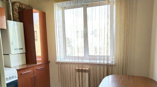 Кировская дом 7 фото
