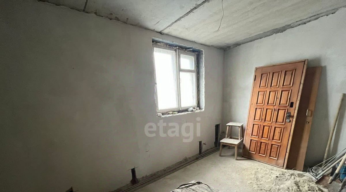 дом г Белгород Восточный ул Покатаева 31 фото 10